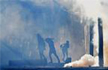 1 killed, 18 injured in clashes with security forces after Kulgam encounter